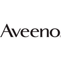 Aveeno