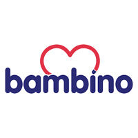 Bambino