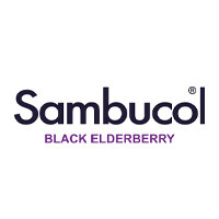 Sambucol