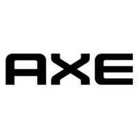 Axe
