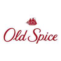 Old Spice