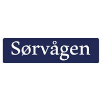 Sorvagen