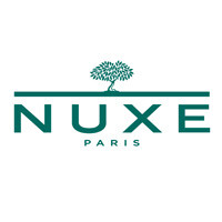 Nuxe