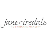 Jane Iredale