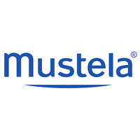 Mustela