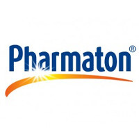 Pharmaton