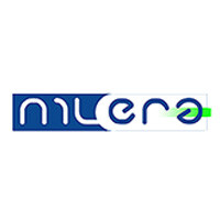 Nilera