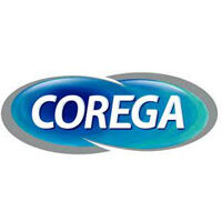 Corega