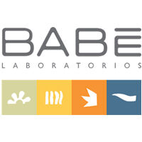 Babe