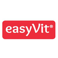 Easyvit