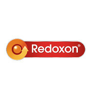 Redoxon