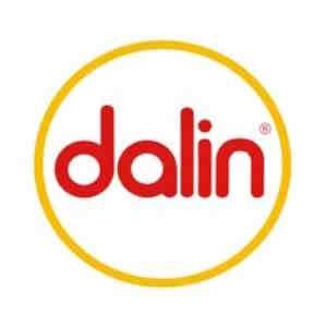 Dalin