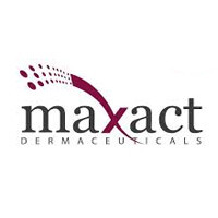 Maxact