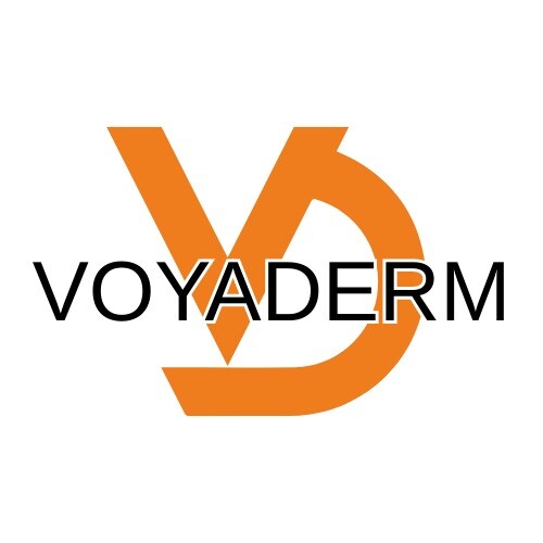 Voyaderm
