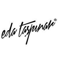 Eda Taşpınar
