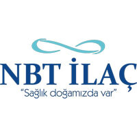 NBT Life