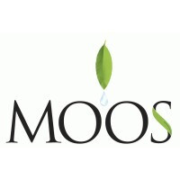 Moos