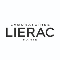 Lierac
