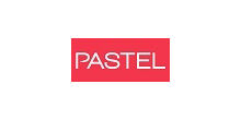 Pastel
