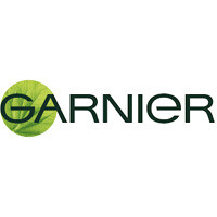 Garnier