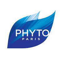 Phyto