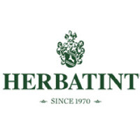 Herbatint