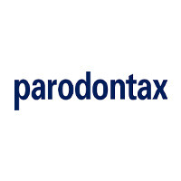 Parodontax