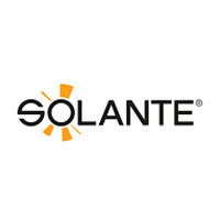 Solante