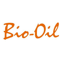 Bio-Oil
