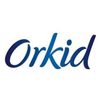 Orkid