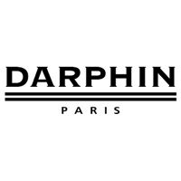 Darphin