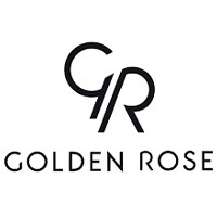 Golden Rose