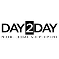 Day2Day