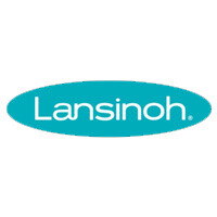 Lansinoh