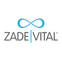 Zade Vital