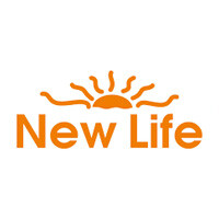New Life