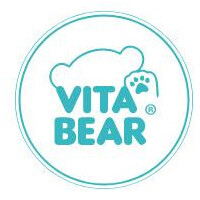 Vita Bear