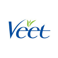 Veet