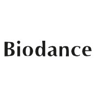 Biodance