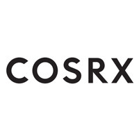 Cosrx