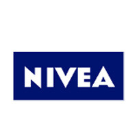 Nivea