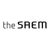 The Saem