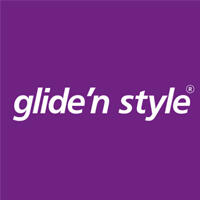 Gliden Style 