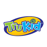 Trukid