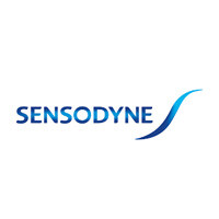 Sensodyne