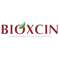 Bioxcin
