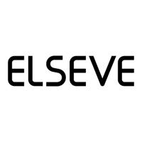 Elseve