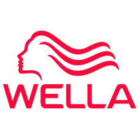 Wella