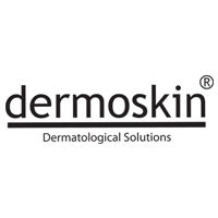 Dermoskin