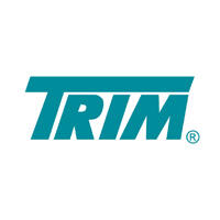 Trim